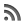 短信外呼系统